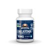 Source Naturals Ciencia del sueño Melatonina 10 mg - 60