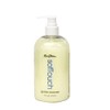 SofTouch Gentle Mink Oil Liquid Cleanser - Body Moisturizing Cleanser
