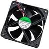 Sunon EEC0382B1-A99 Fan 24 V DC 9.6 W 120 x