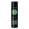 Eugène Perm A Essentiel Keratin Force Shampoo 250 ml