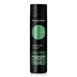 Eugène Perm A Essentiel Keratin Force Shampoo 250 ml