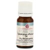 Symphytum Officinale D 4 Globules 10 g