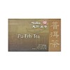 Ten Ren, Pu-Erh Tea (20 Tea Bags), 1.4 oz