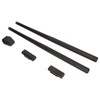 Electronic Drum Set MIDI Support Portable Virtual Drum Set Digital