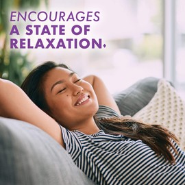 Bluebonnet Nutrition Targeted Choice Sleep Support, Rest & Relaxation Whole Food-Based Formula, Non-GMO, Vegan, Kosher, Gluten-Free, Soy-Free, Milk-Free, 60 Vegetable Capsules