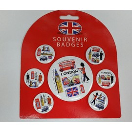 3 X TREE OF LIFE Satya Nag Champa Incense Sticks Packs 15g with Souvenir Badge By Sterling Effectz