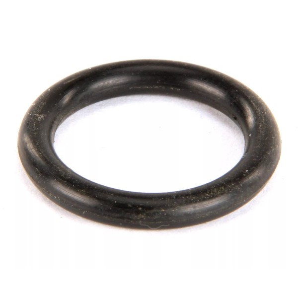 O-Ring Depot 1 pc compatible with FA05002-38 O-Ring for Steam