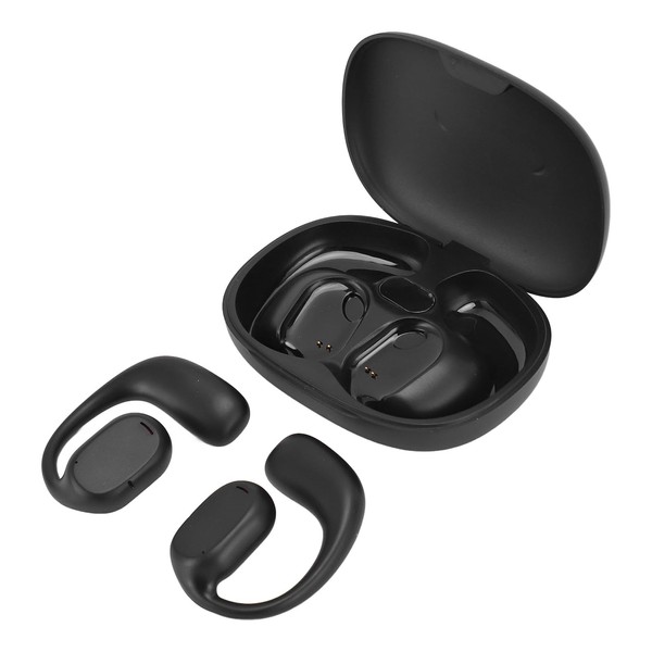 Language Translator Earbuds - Supports 144 Languages Online Translation Real