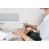 Anagel Fetal Doppler Ultrasound Gel 1L