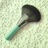 Mega Fan Brush / 메가팬 브러쉬