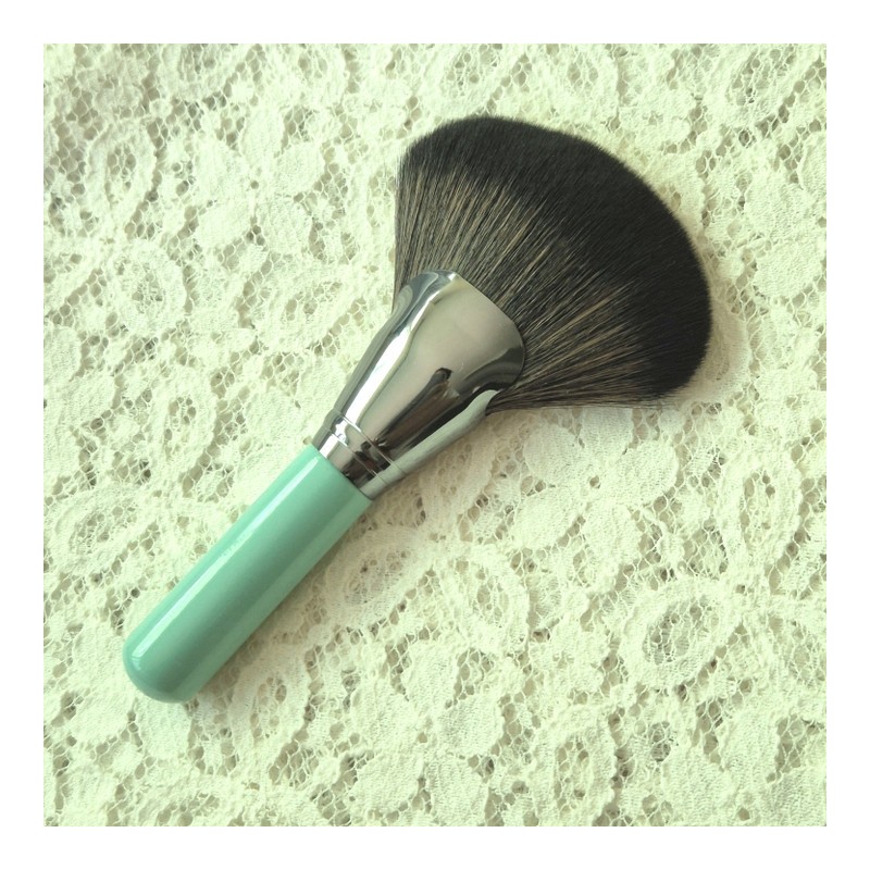Mega Fan Brush / 메가팬 브러쉬
