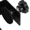 Heavy Duty Door Anchor Attachment for Resistance Exercise Bands Workout