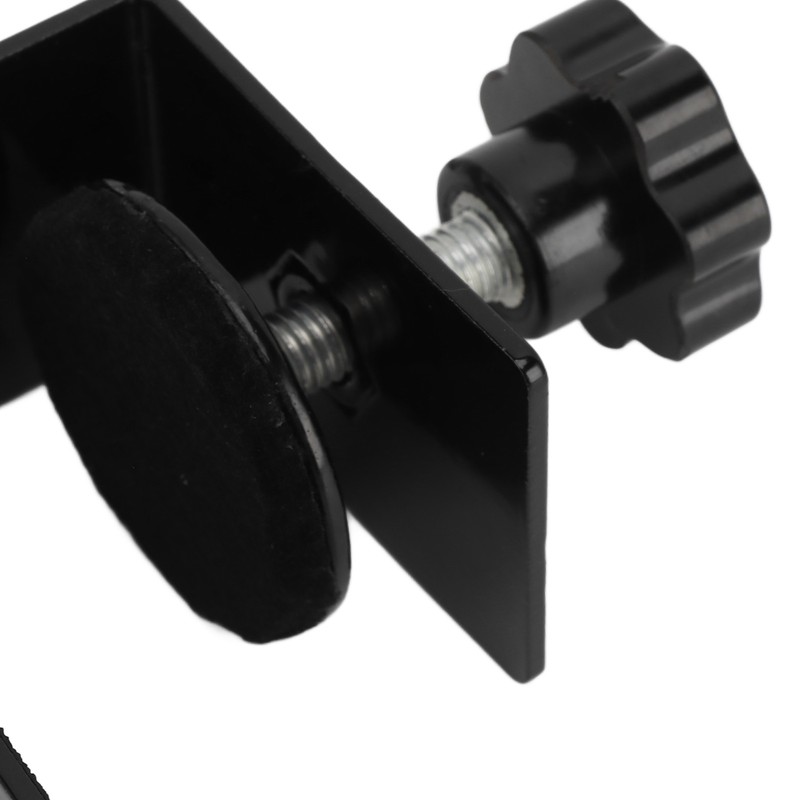 Heavy Duty Door Anchor Attachment for Resistance Exercise Bands Workout