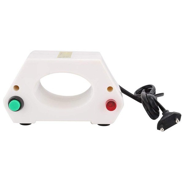 YUYTE Watch Demagnetizer, Professional Mechanical Watch Demagnetizer Demagnetizer Watch Repair