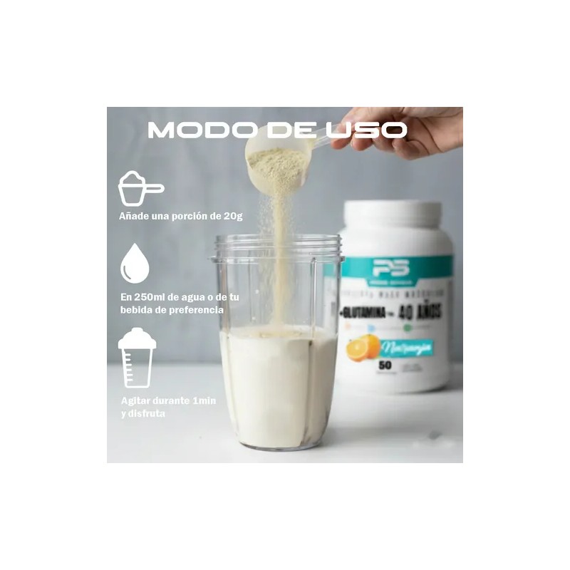 Aminoácidos Bcaas Glutamina Maximo 1kg Cu Varios Sabores
