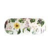 Sass & Belle Brillenetui mit Vintage-Blumen, multi, One size