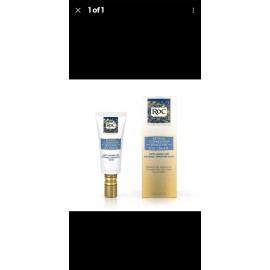 RoC One RoC Retinol Correxion Sensitive Eye Cream - 0.5 oz 15 ml  (Discontinued)