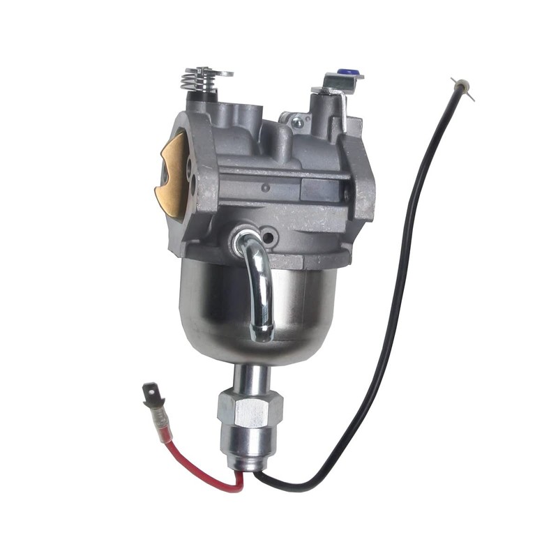 BH-Motor New Carburetor Carb For Diahatsu 950 589447 580447 433447