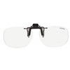 Cliponkeeper 9324 Keeper, Made in Japan, Clip-on Sunglasses, Sunglasses, UV