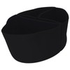 3 in 1 Slow Cooker Liner 6QT Silicone Cook Pot