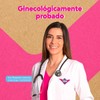Saba Tampones Regular V-eco Flujo Moderado sin aplicador, 16 piezas
