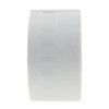 Compatible with Dymo 99012R Removable Thermal White Address Labels for
