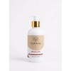 Helixia Skin Limpiador Facial Baba de Caracol, 250 ml