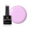 Bluesky Cake Pop 80547 Flamingo Bright Pink Long Lasting Chip