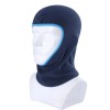 Unbranded Winter Ski Mask Snowboard Hood Bike Thermal Balaclava Cycling