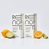 Renopti Synerup Collagen 1 month (2 boxes) / 레놉티 시너업콜라겐