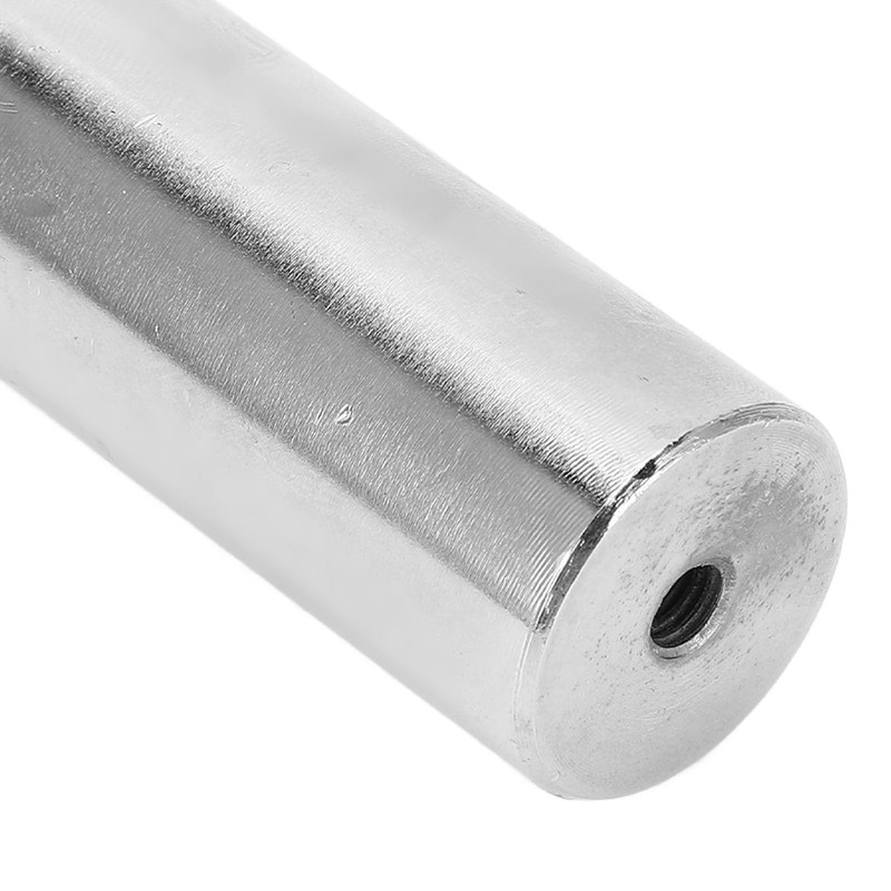 J Curved Lathe Tool Rest, 1 Inch 25mm Post Hardened