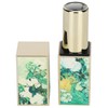 3pcs DIY Magnetic Snap Empty Lipstick Tube Refillable Lip Balm