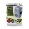 Altadex B2500 Flying Insect and Mouse Repeller
