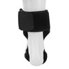 Foot Drop Splint Brace Adjust Angle Plantar Fasciitis Correct Foot