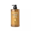 Kerastase 케라시스 어드밴스드 리페어 앰플 샴푸 1L Kerasis Advanced Repair Ampule Shampoo 1L