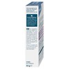 자노탁트 sanotact 몽크 페퍼 정제 60개 43g Sanotact Monk Pepper