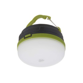 Logos 74175007 ROSY Downlight Midi