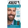 Just for Men M40 Medium Dark Brown Hair Color 28.4