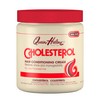 Queen Helene Cholesterol Hair Conditioning Cream – Deep Repair Treatment