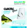 Balzer Camtec Carp Hooks 70 cm - 10 Tied Fishing