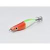ZinBay 60D Tentaco Strawberry Glow (No Special Plate)
