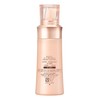 DEW Emulsion Refreshing Body 3.4 fl oz (100 ml) Emulsion