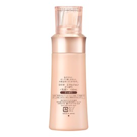 DEW Emulsion Refreshing Body 3.4 fl oz (100 ml) Emulsion