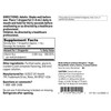 Klaire Labs SFI Health Vitamin B12 Liquid Drops 5mg -