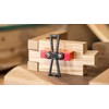 Dovetail Marker – Wood Dovetail Tool – Woodworking Hand Tool