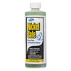 ComStar Nickel Safe, Ice Machine Cleaner, Designed to Remove Scale,