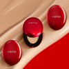 TIRTIR Mask Fit Red Cushion - 24W Soft Beige 18g