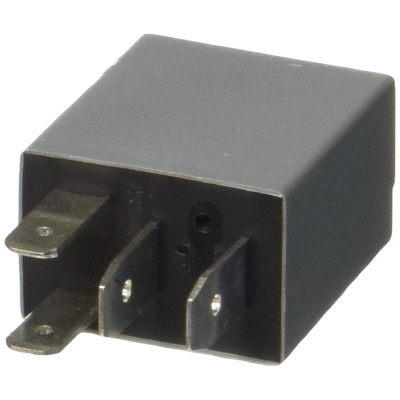 Standard Motor Products RY302T Window Relay