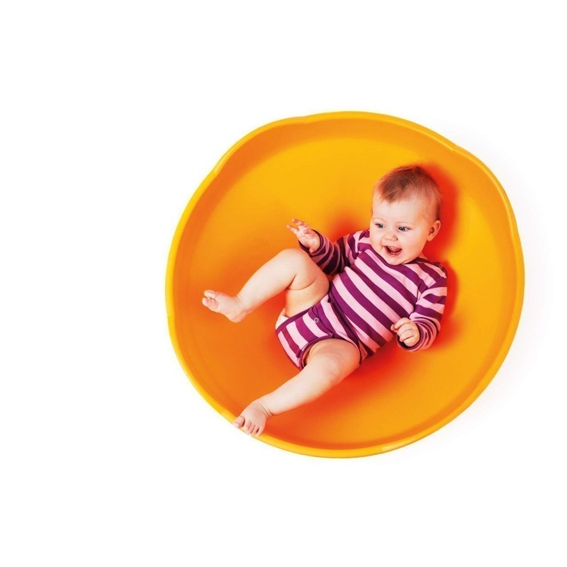 GONGE Mini Top (2099)