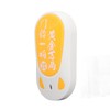 Remote Control Doorbell Long Range Door Bell Kit Wireless Call
